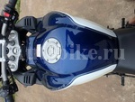     Yamaha FZ1 Fazer 2011  20